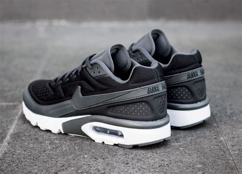 goedkope nike air max classic|nike air max old style.